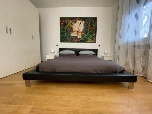 Treviso Apartment | Giovigemini Apartment