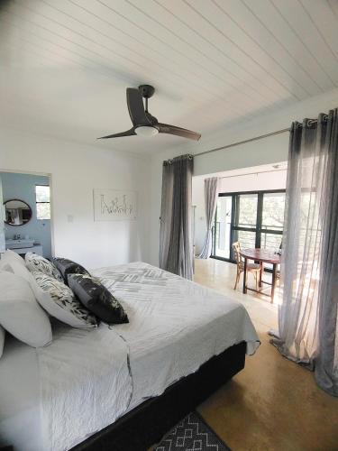 Marloth Park Apartment | Giraffe Studio @ Kruger