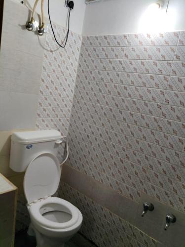 Mangalore Hotel | Giri Comforts