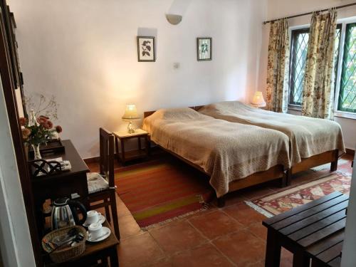 Mysore House | Gitanjali Homestay