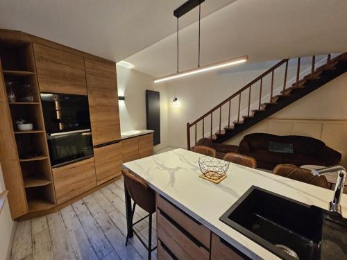Prayssas House | Gite Du Chasselas