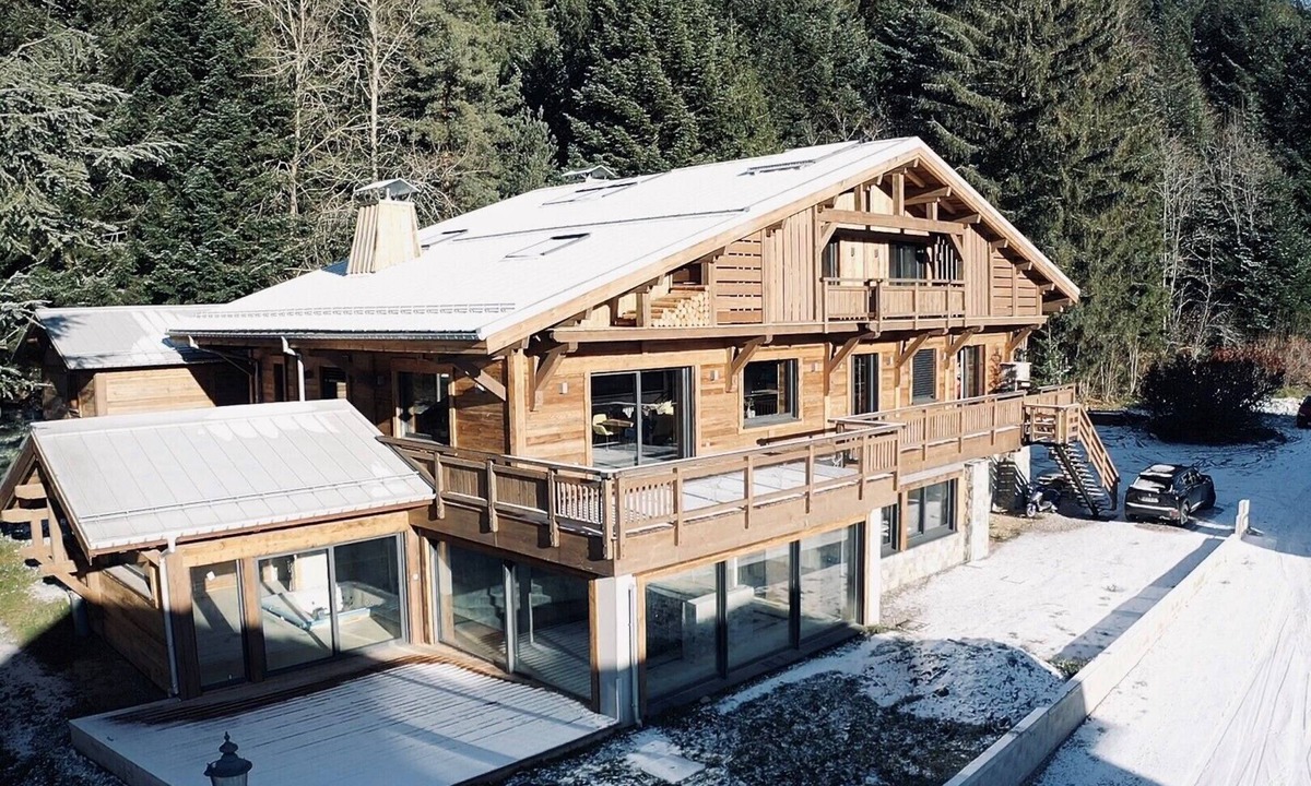 Xonrupt-Longemer Ski Chalet | Gite Le Grand Cerf swimming pool spa sauna and indoor hammam