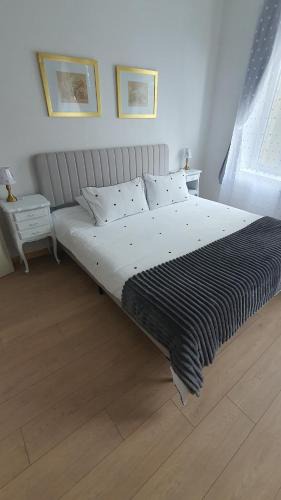 Magnac-Laval Apartment | Gite Sérénité