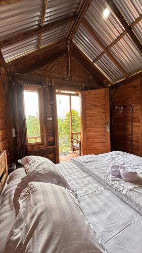 Wanagiri Other | Gitgit GlampCamp