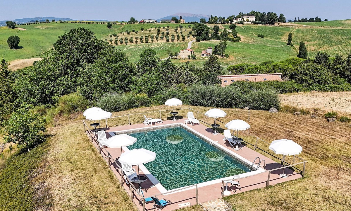 Lidarno House | Giuncheto Lago by Interhome
