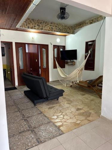 Arboletes House | Glamar Casa