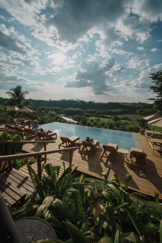 Armenia Other | Glamping Entre Rios