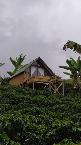 Jerico Other | Glamping Jericó