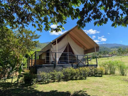 Calima Other | Glamping Las Rocas