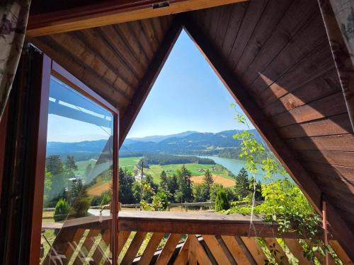 Styria Region Other | Glamping MM