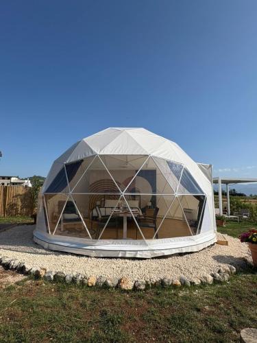 Massa d'Albe Other | Glamping Monte Velino