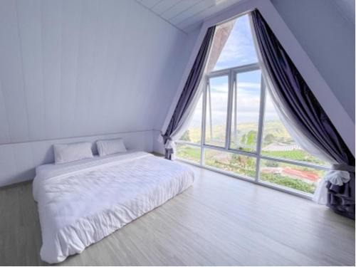 Plaosan Other | Glamping Sarangan