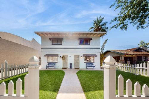 Glendale Apartment | Glendale Groovin'