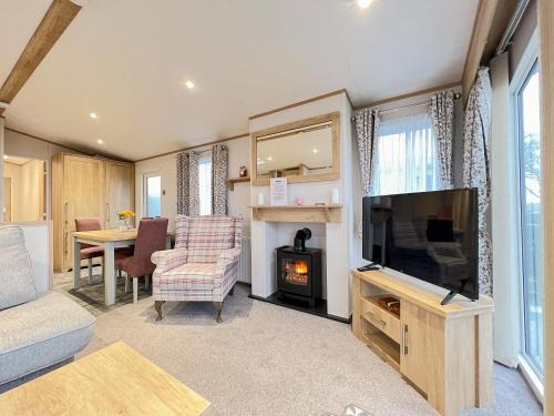 St. Andrews House | Glenmoore 23