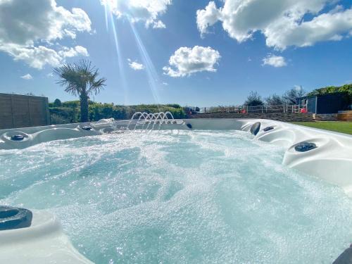 Middleton-on-Sea House | Glenvar