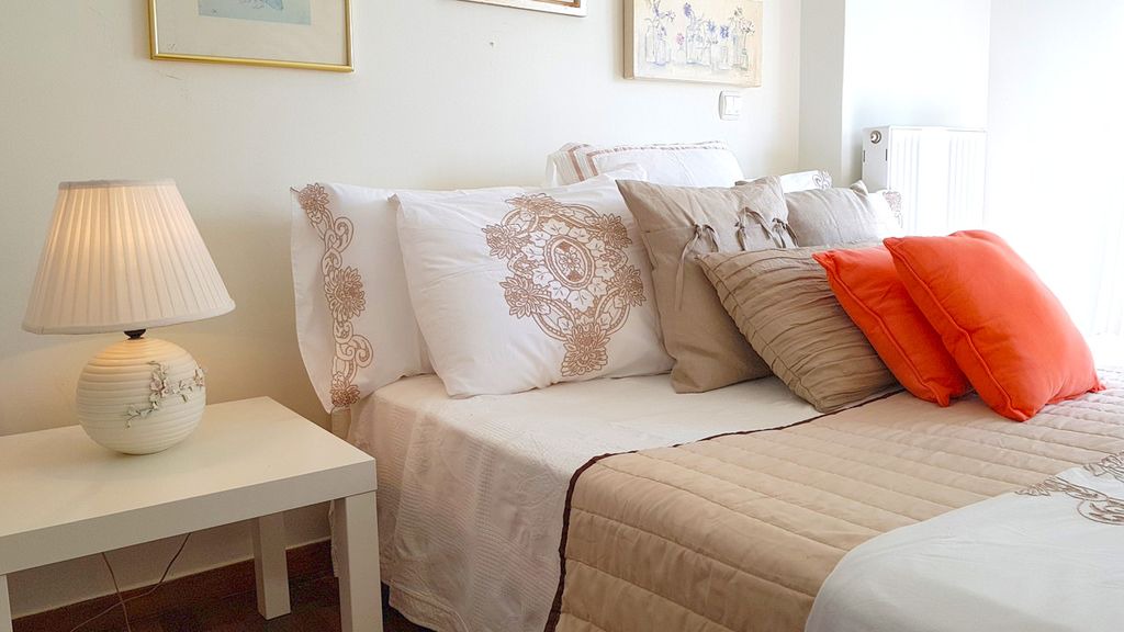 Glyfada House | Glifada Luxury House
