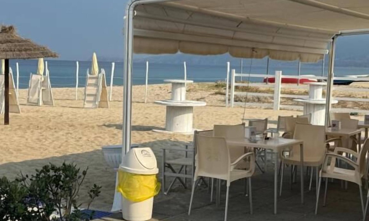 San Ferdinando Hotel | GLOBAL HOTEL