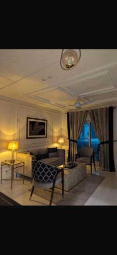 Faisalabad Apartment | Global properties