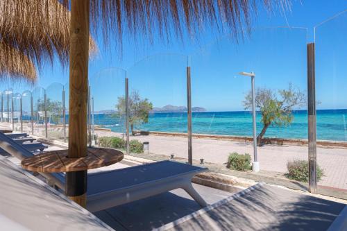 Son Baulo Hotel | Globales Concord
