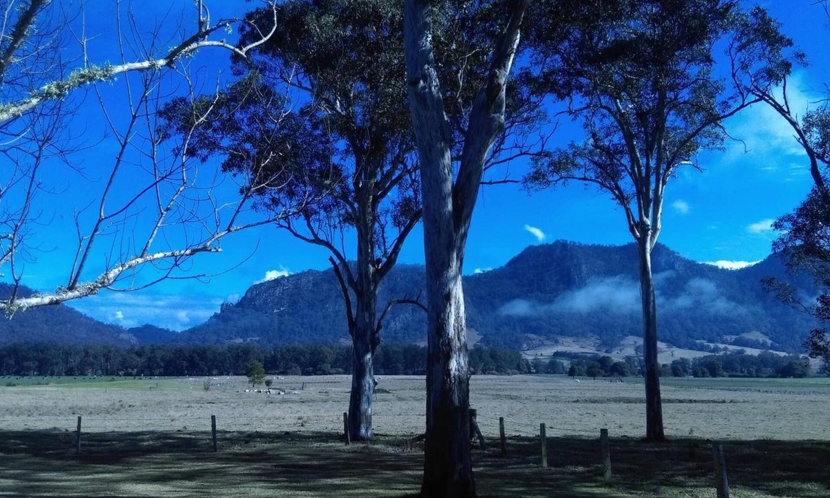 Gloucester Hotel | Gloucester Country Lodge
