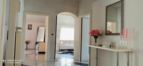 Gries - Quirein Apartment | Glow