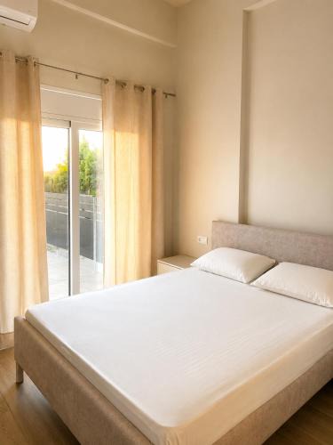 Glifa Apartment | Glyfas Apartments B