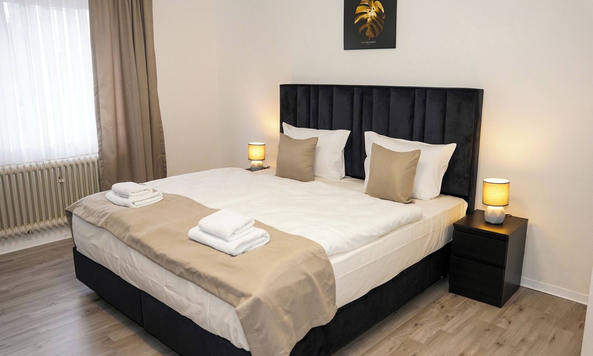 Furpach Hotel | GN Hotel Furpach