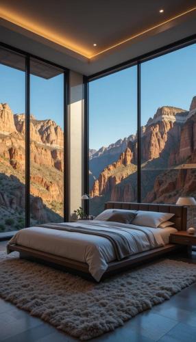 Loralai District Bed & Breakfast | Go karter