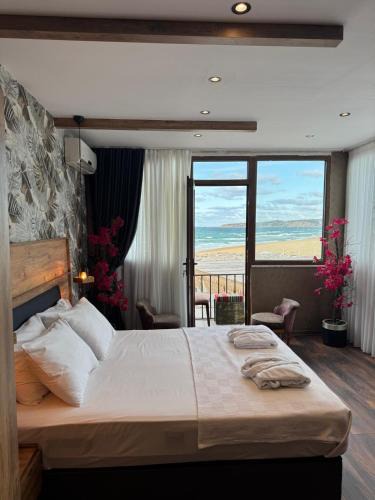 Sariyer Other | Goga Otel