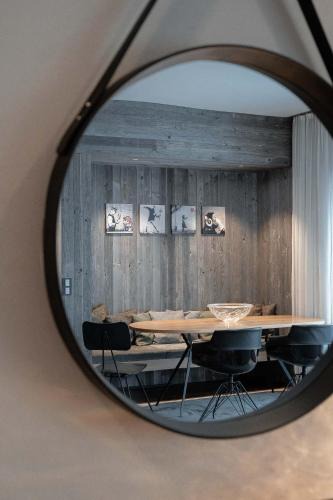Going am Wilden Kaiser Apartment | GOING TRIPLE A apartments NORTH