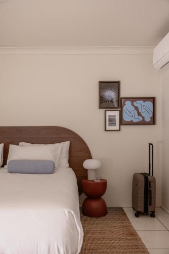 Bilinga Hotel | Gold Coast Airport Motel - Only 300 Meters To Airport Terminal