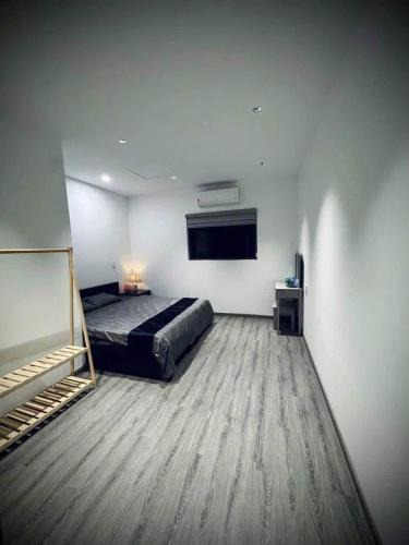Irapuato Apartment | Golden Nest Homestay