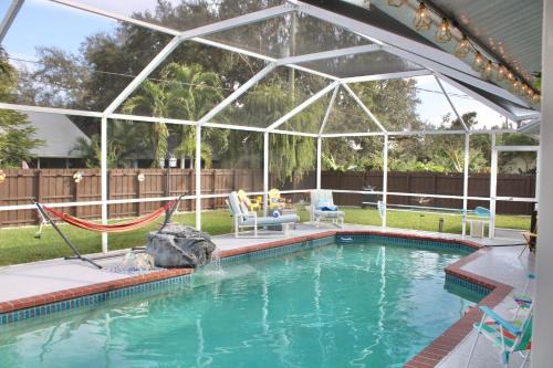 Golden Gate House | Golden Relax