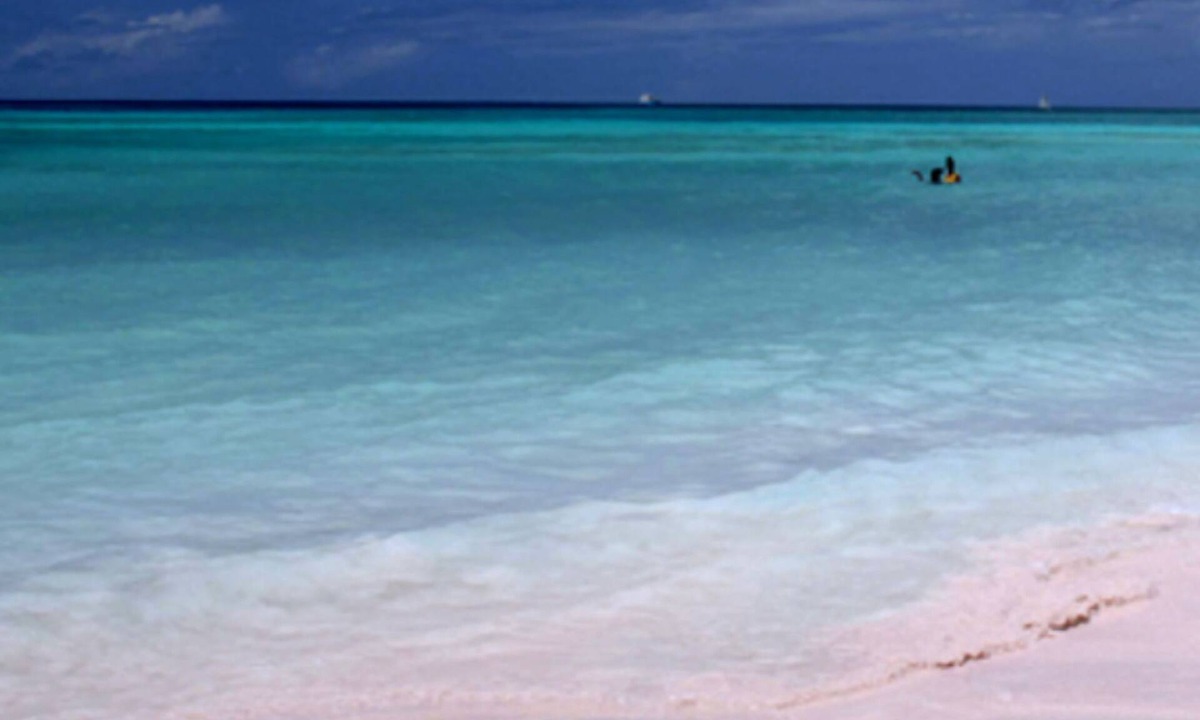 Welches Hotel | Golden Sands Hotel