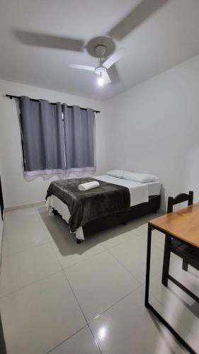 Curvelo Hotel | Golden Silver UNIQUE