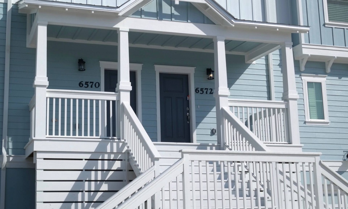 Ono Island Villa | Golf and Beach Gulf Coast Paradise Golf Included