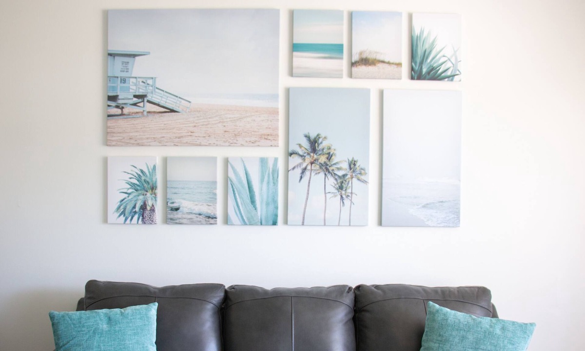 Kiska Beach House | 🪸 GOLF CART INCLUDED! Beach Cottage on the WEST END! Red Reef 🪸