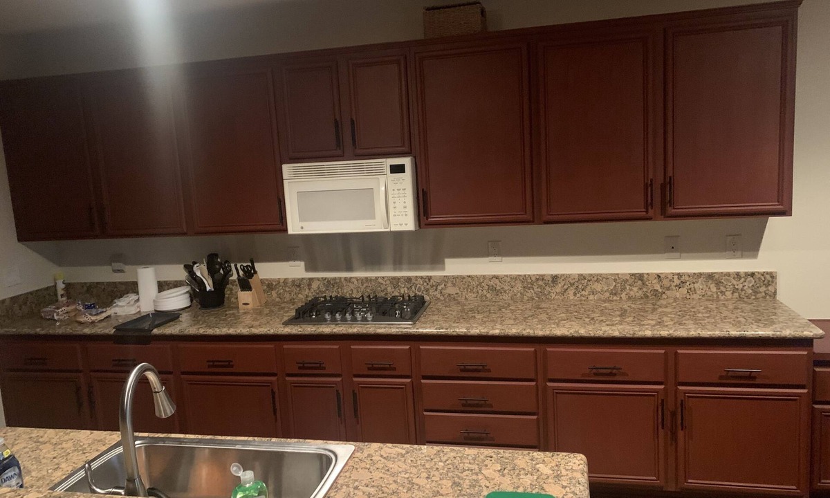 Palmdale House | Golf course special w/heated pool/jacuzzi