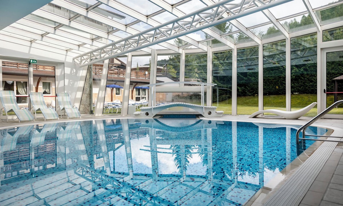 Costa Hotel | Golf Hotel