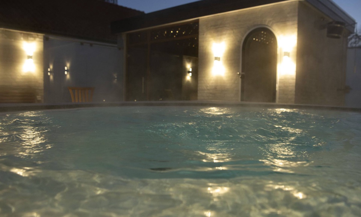 Viborg Hotel | Golf Hotel Viborg