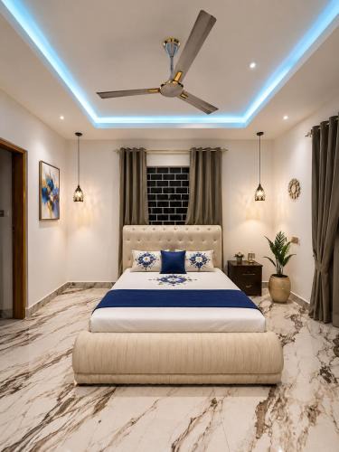 Elmina House | Good Deeds Realty