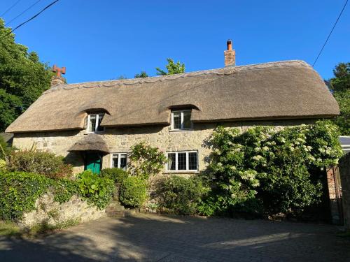 Ventnor House | Goodalls