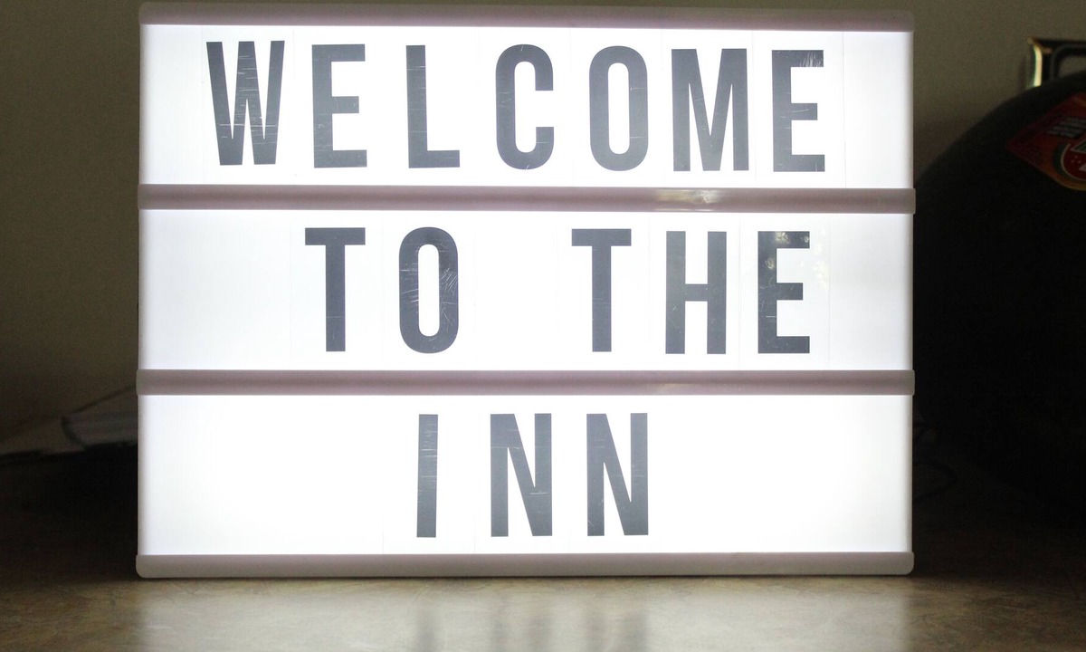 Randolph Apartment | Gorgeous and Spacious Firehouse Apartment Minutes from Ellicottville!