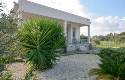 Comiso House | Gorgeous Home In Comiso With Wifi