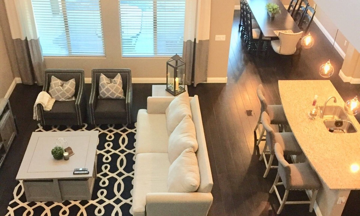 Sonoran Foothills House | Gorgeous Home with Pool, Outdoor Firepit and BBQ