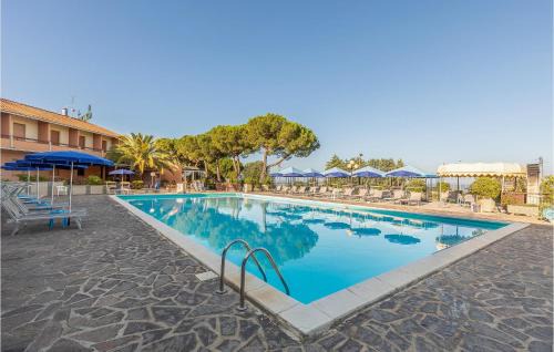 Passignano sul Trasimeno House | Gorgeous Home In Passignano Sul Trasime