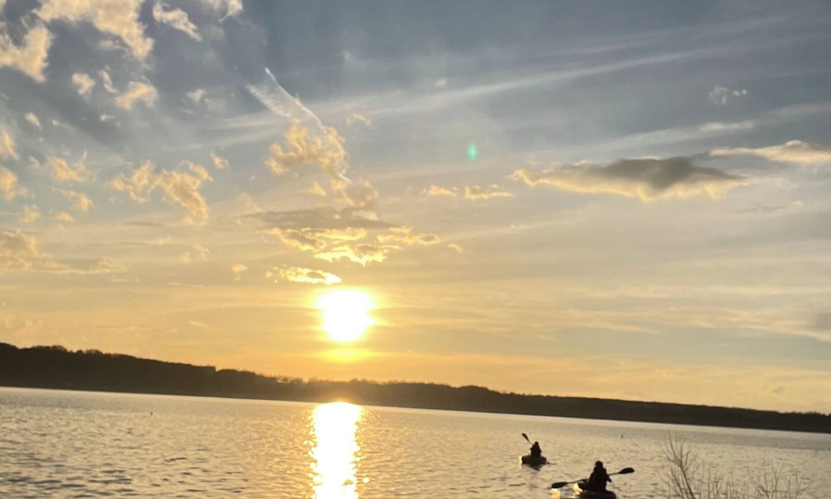 Auburn House | Gorgeous Lakefront Escape on Owasco Lake, Paddle Boats, Kayaks, Sunset Views