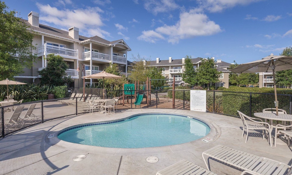 Windsor Resort | Gorgeous Resort in California Wine Country, Windsor!