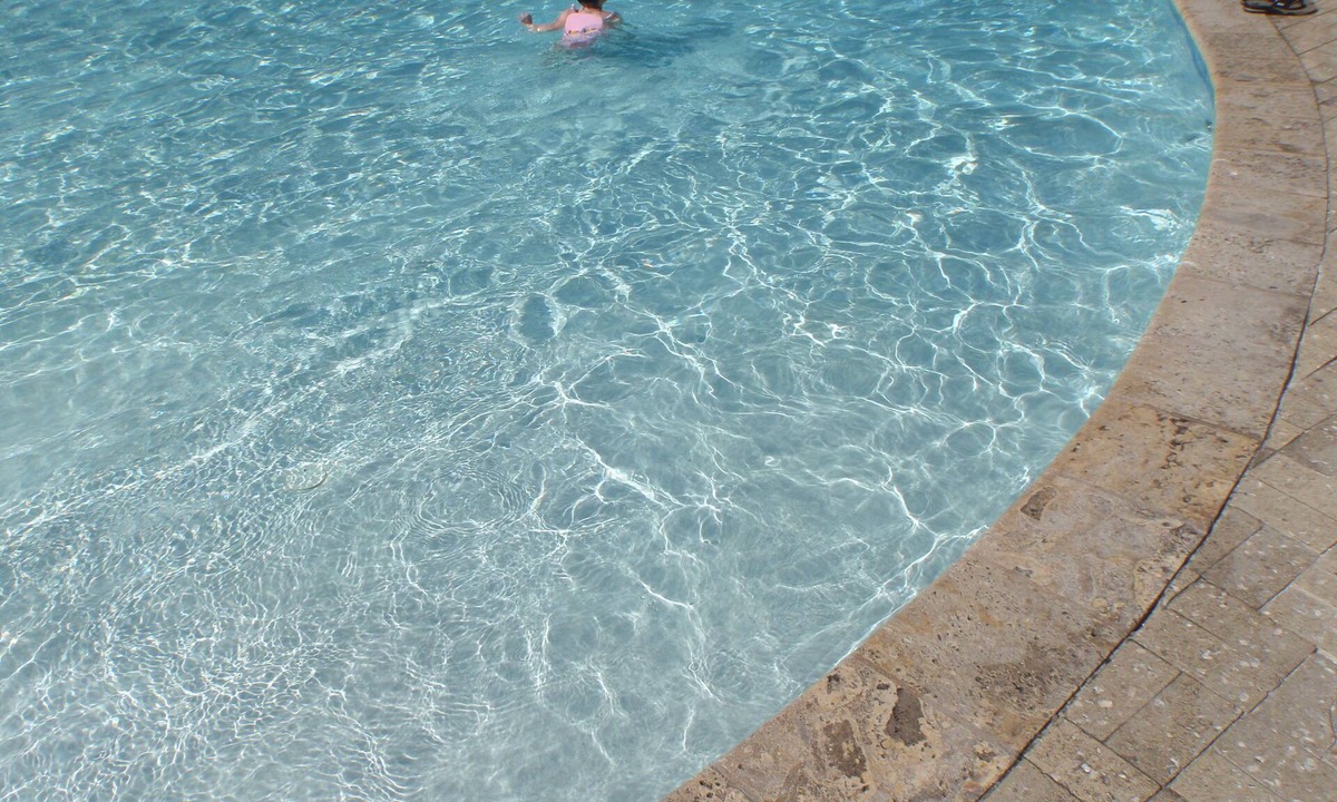 Kurimiauw House | Gorgeous top of the line apt. 6 minute dr. to Beach. Check out April & May Rates