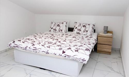 Matavun Hotel | Gostišče cimi